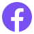Facebook icon